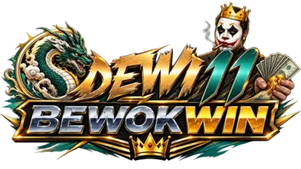 KIJANGWIN x KIJANG WIN